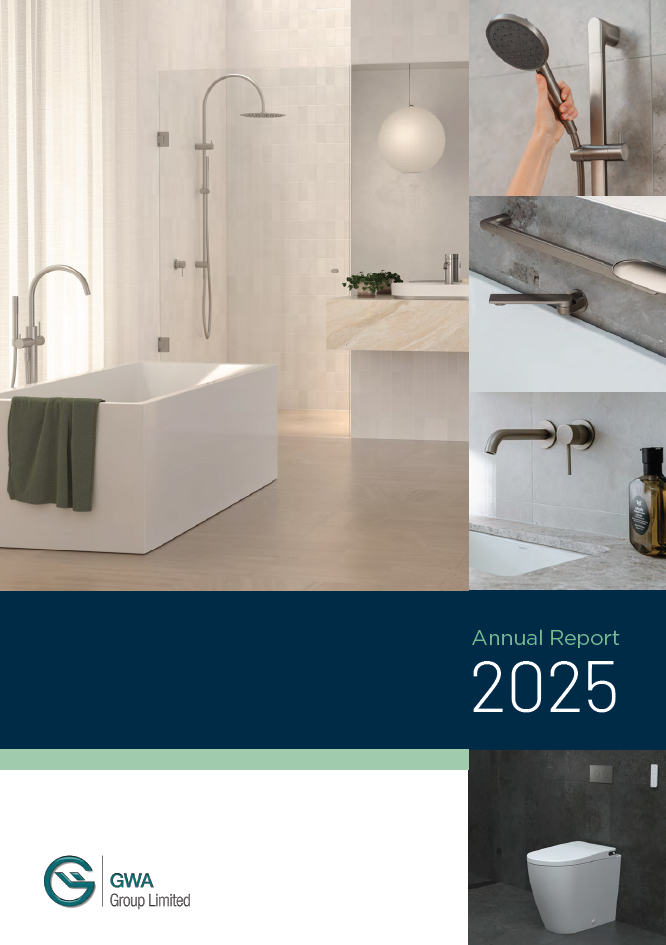 2025_annual_report_cover_page