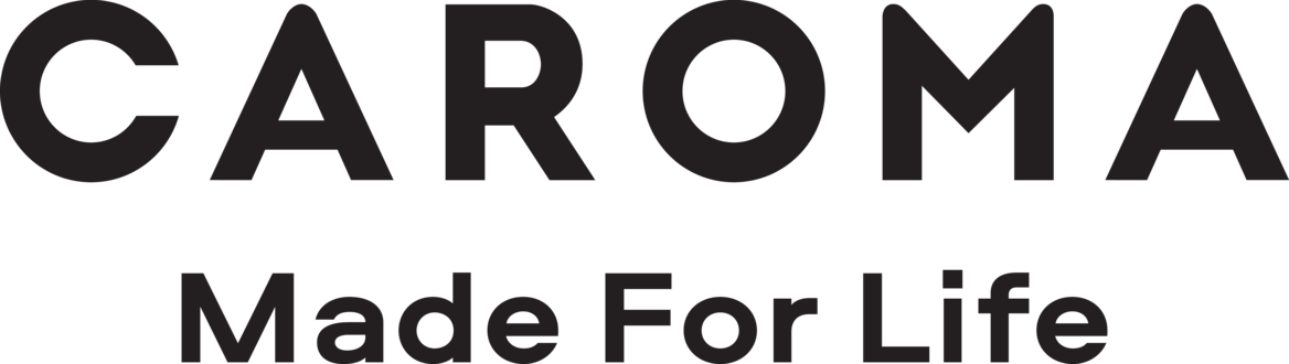 CAR_MFL_Vertical_CMYK_POS-1168x330.png